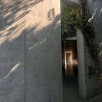 画像323