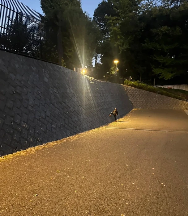 画像331