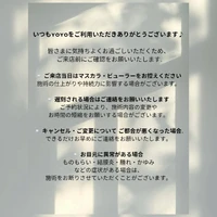 画像336