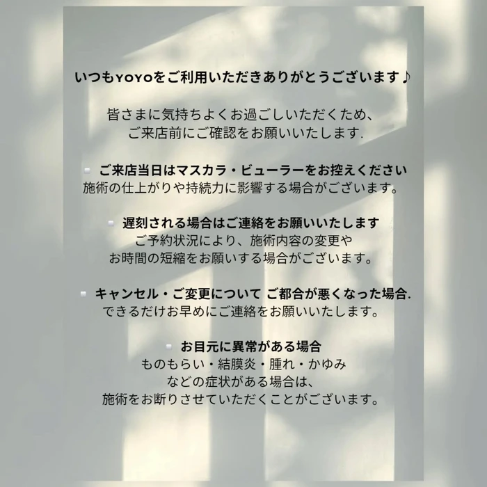 画像336