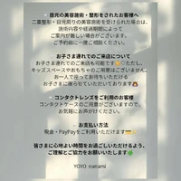 画像337