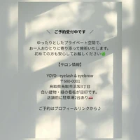 画像338