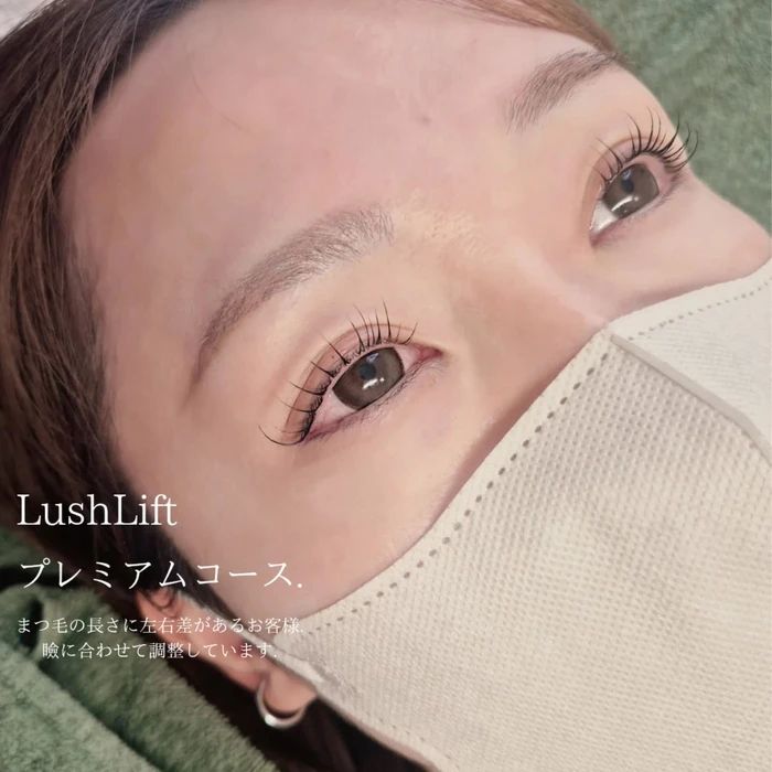 画像340