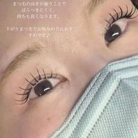 画像357