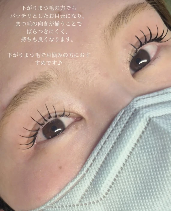 画像357