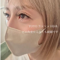 画像365