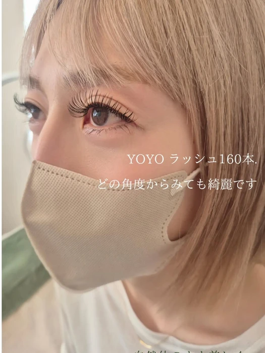 画像365