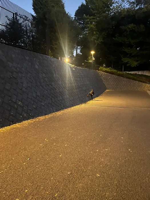 画像367