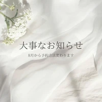画像371