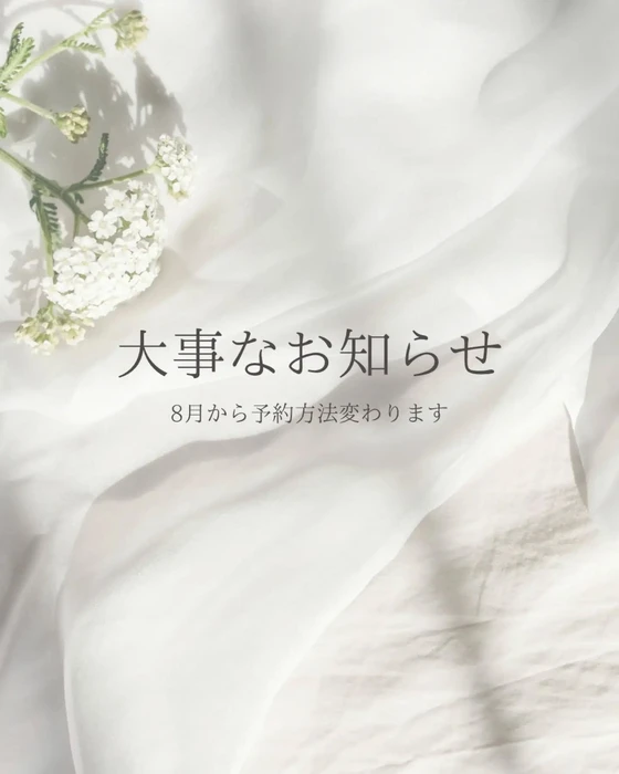 画像371