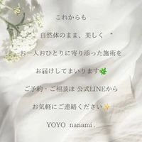 画像374