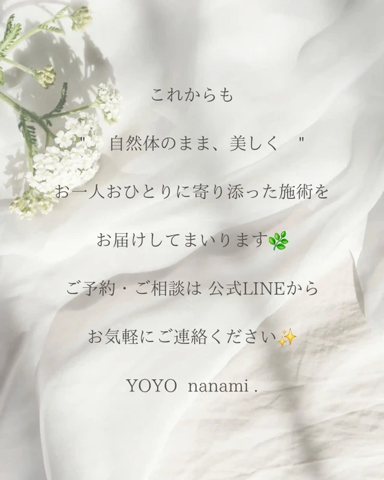 画像374