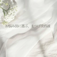 画像376