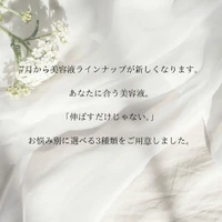 画像377