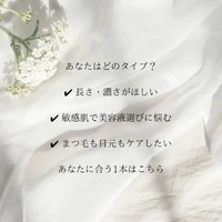 画像378