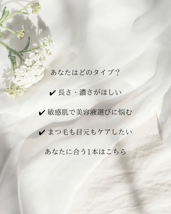 画像378
