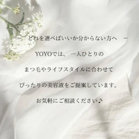 画像380