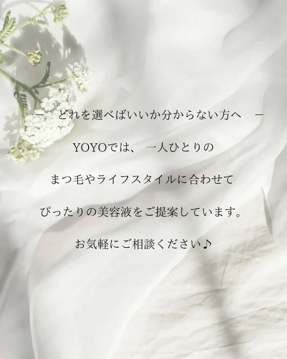 画像380