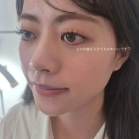 画像385