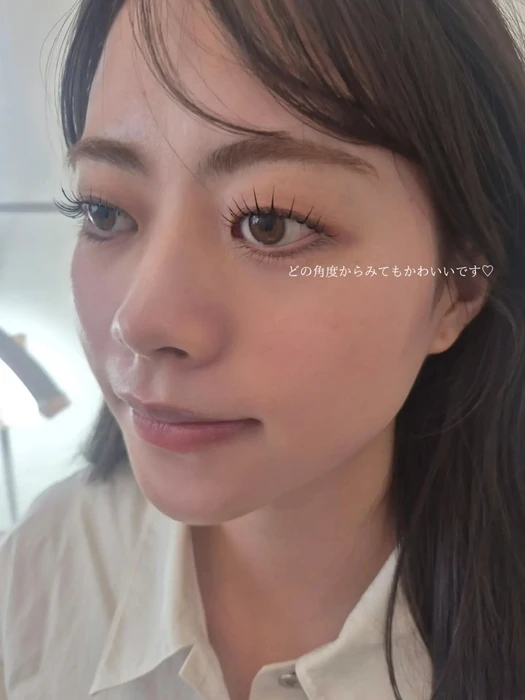 画像385