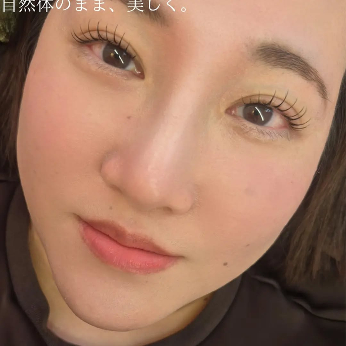 画像389