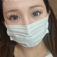 画像391