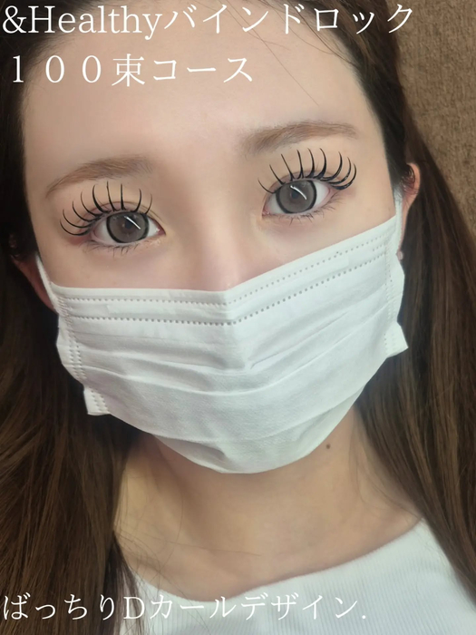 画像391