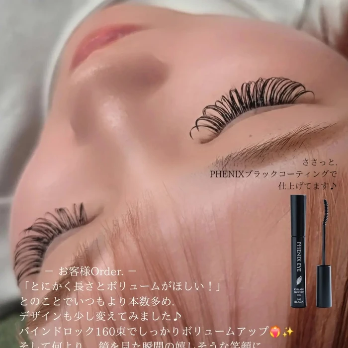 画像396
