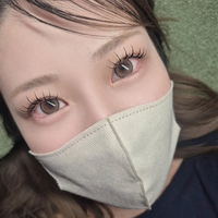 画像398