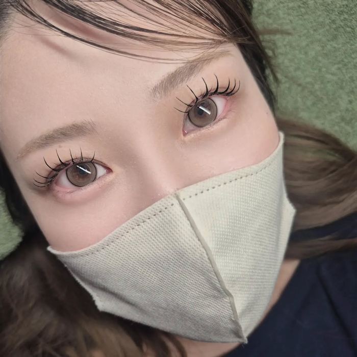 画像398