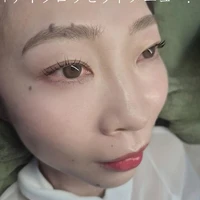 画像400