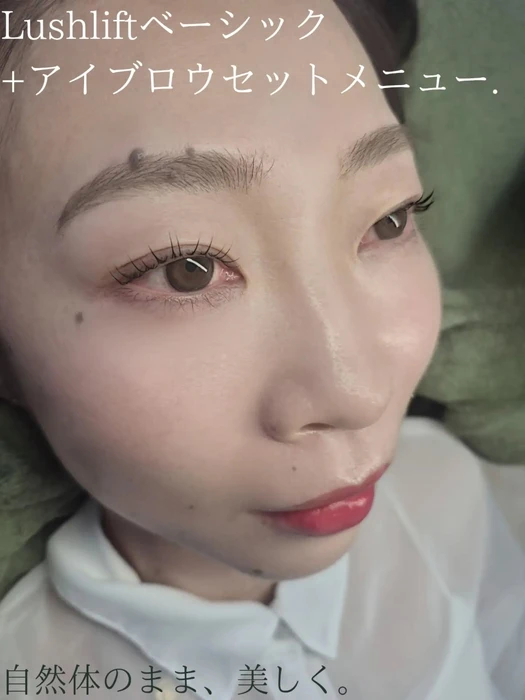 画像400