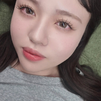 画像402