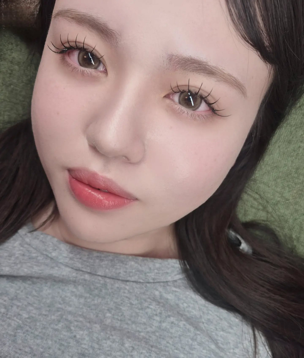 画像402