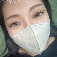 画像404