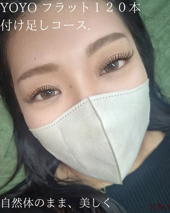 画像404