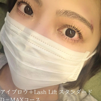 画像408