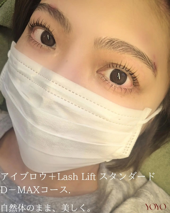 画像408