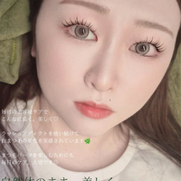 画像412