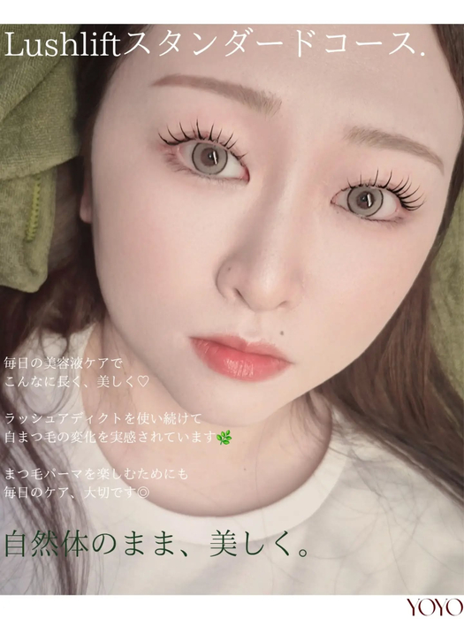 画像412