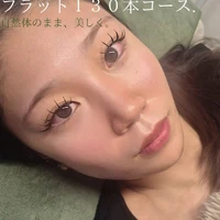 画像414