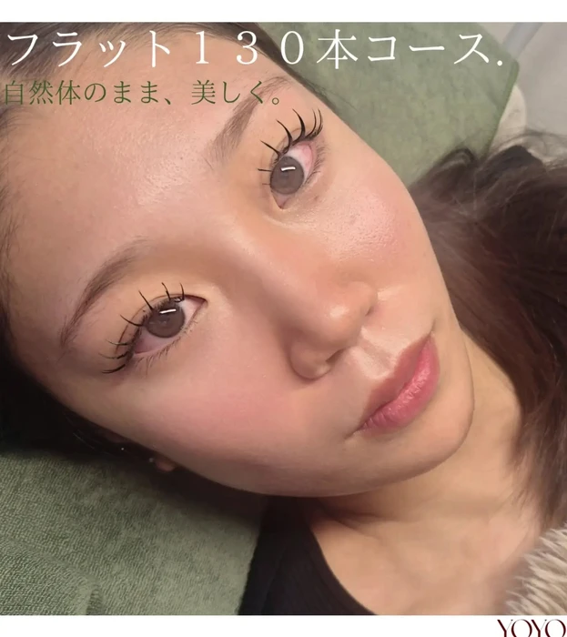 画像414