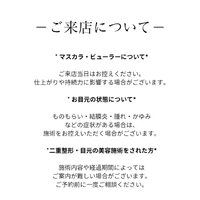 画像419