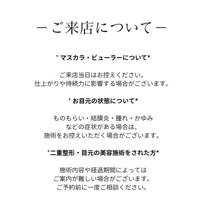 画像419