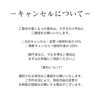 画像420