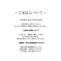 画像440
