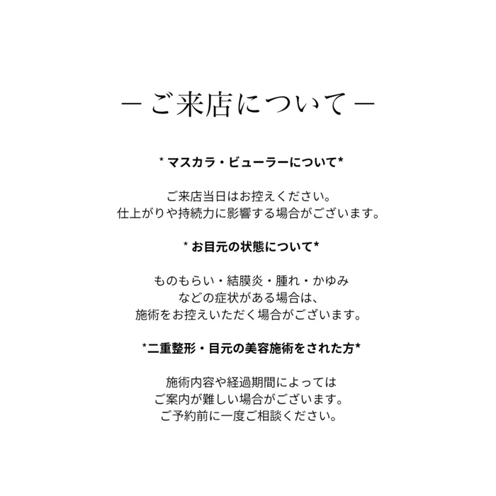 画像440