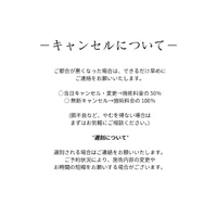 画像441