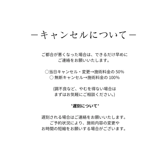 画像441