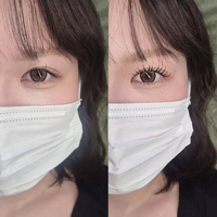 画像445